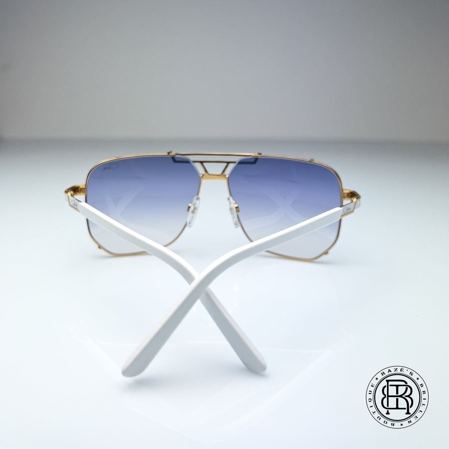 Cazal 9090 004