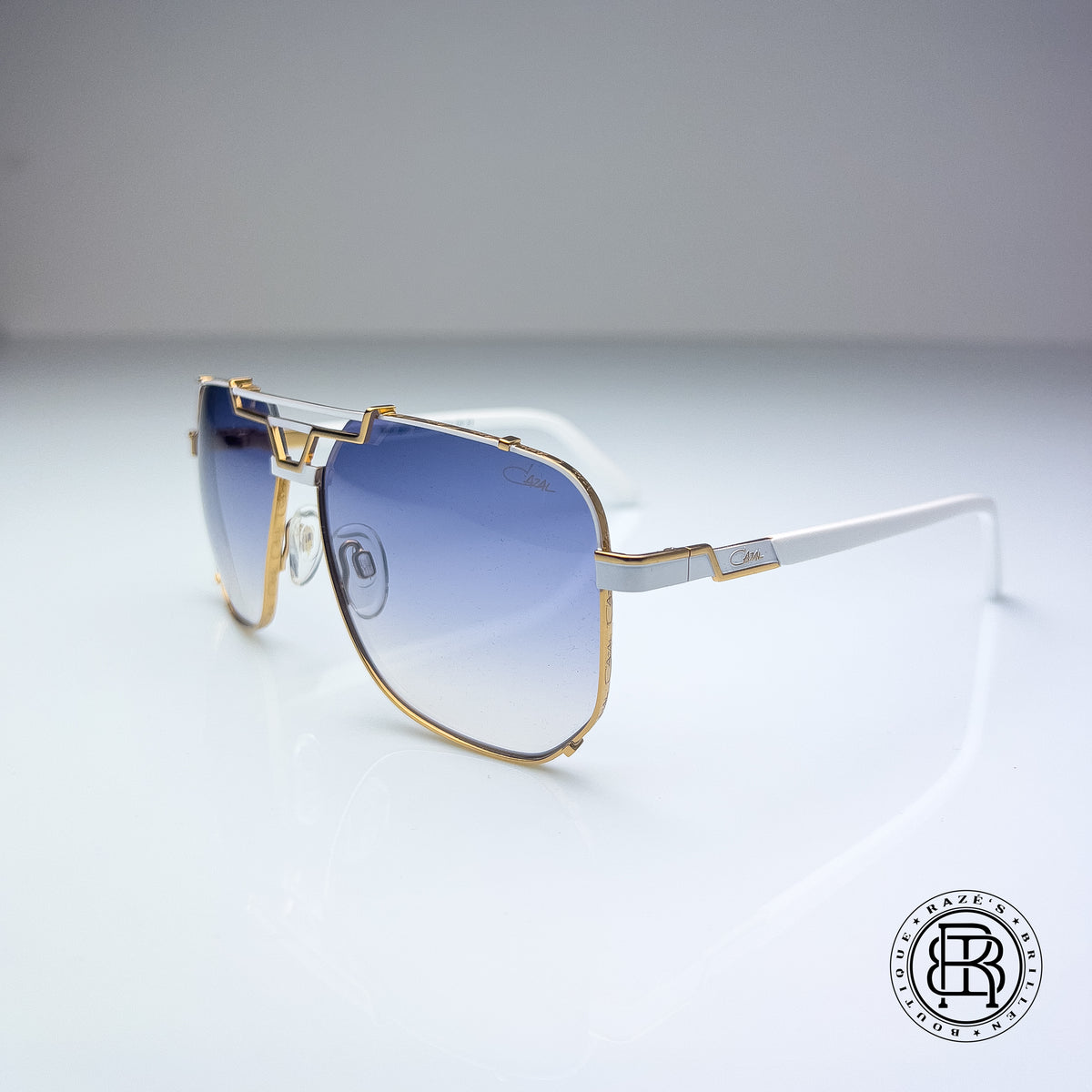 Cazal 9090 004
