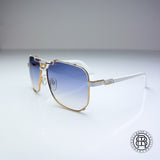 Cazal 9090 004