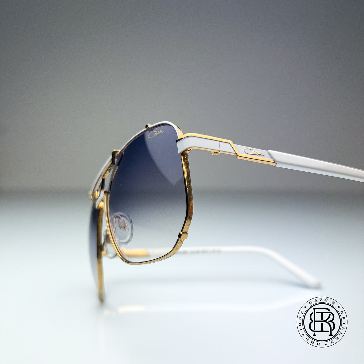 Cazal 9090 004
