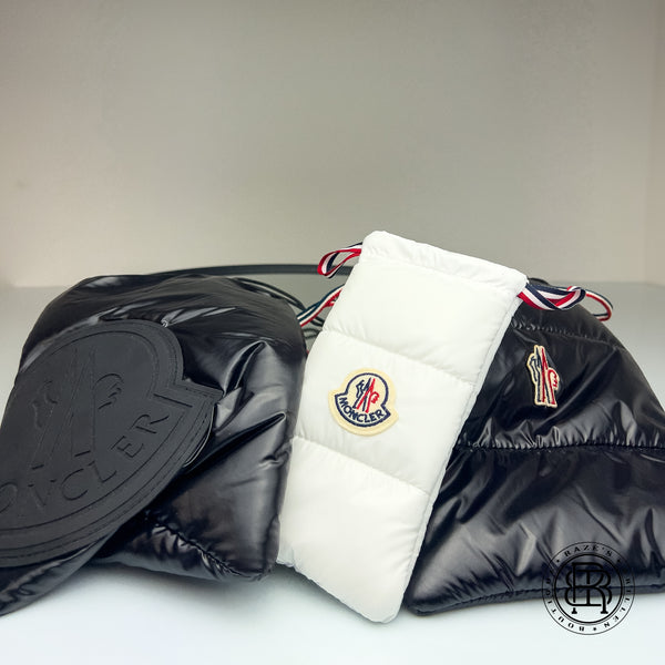 Moncler ML0262 01a - Flavio Briatore