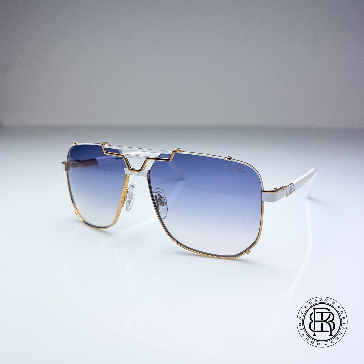 Cazal 9090 004