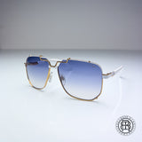 Cazal 9090 004