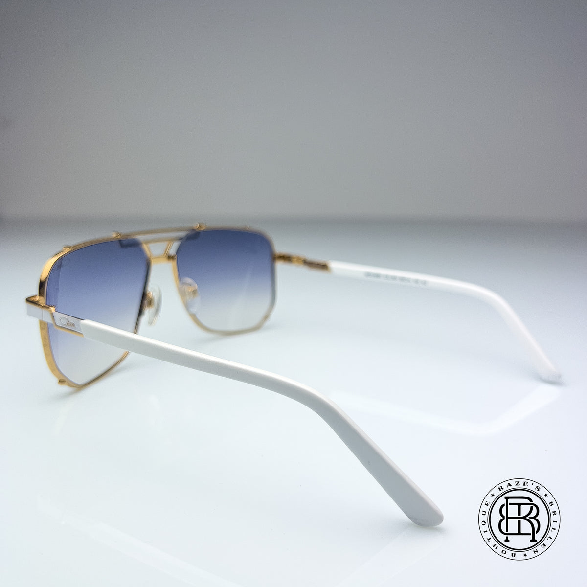 Cazal 9090 004