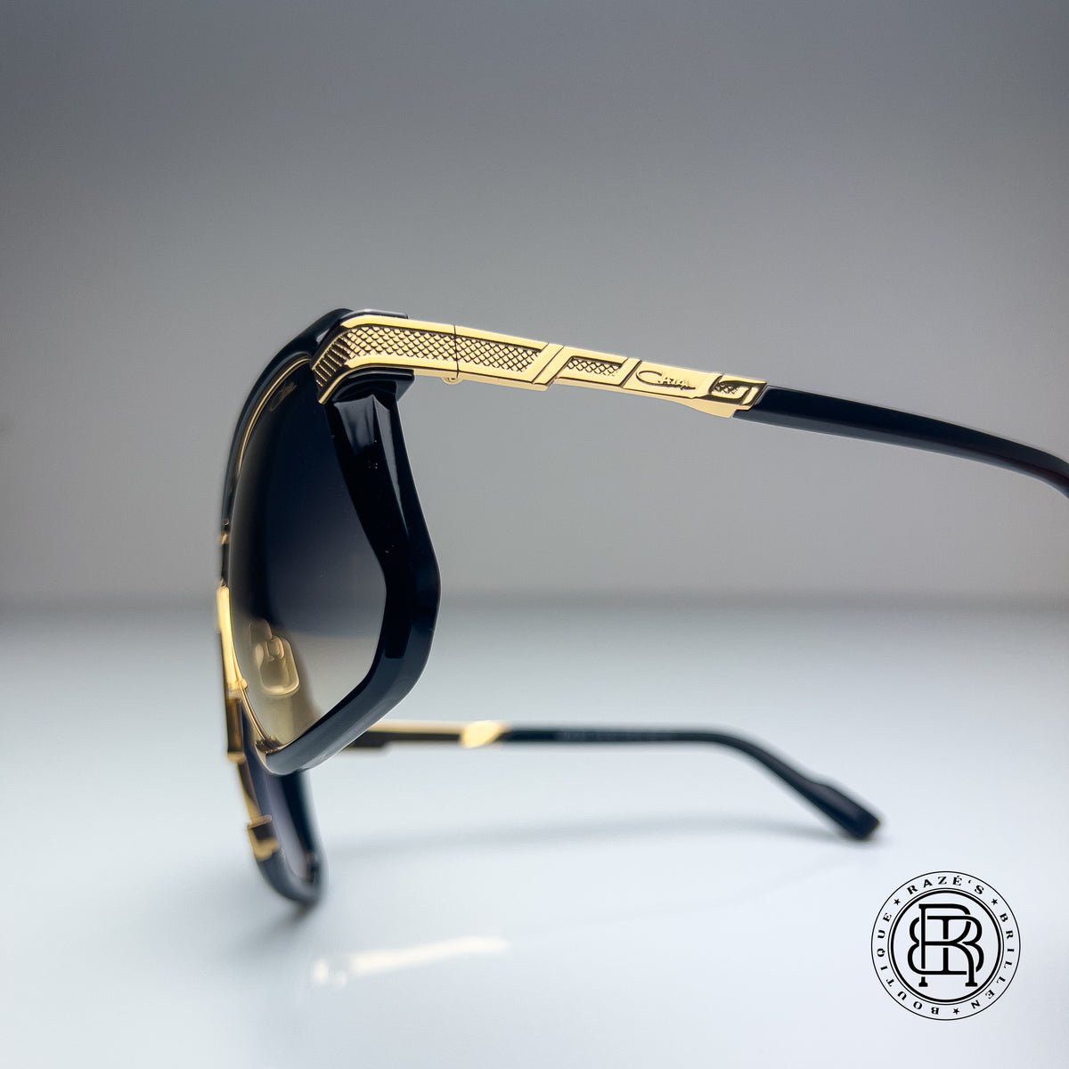 Cazal 682 001
