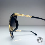Cazal 682 001