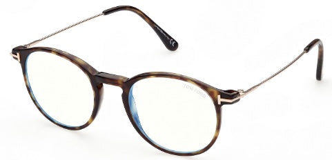 Tom Ford TF5759-B 052