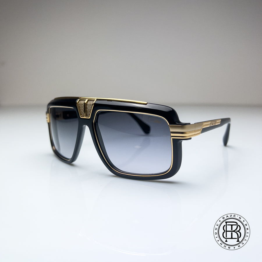 Cazal 678 001