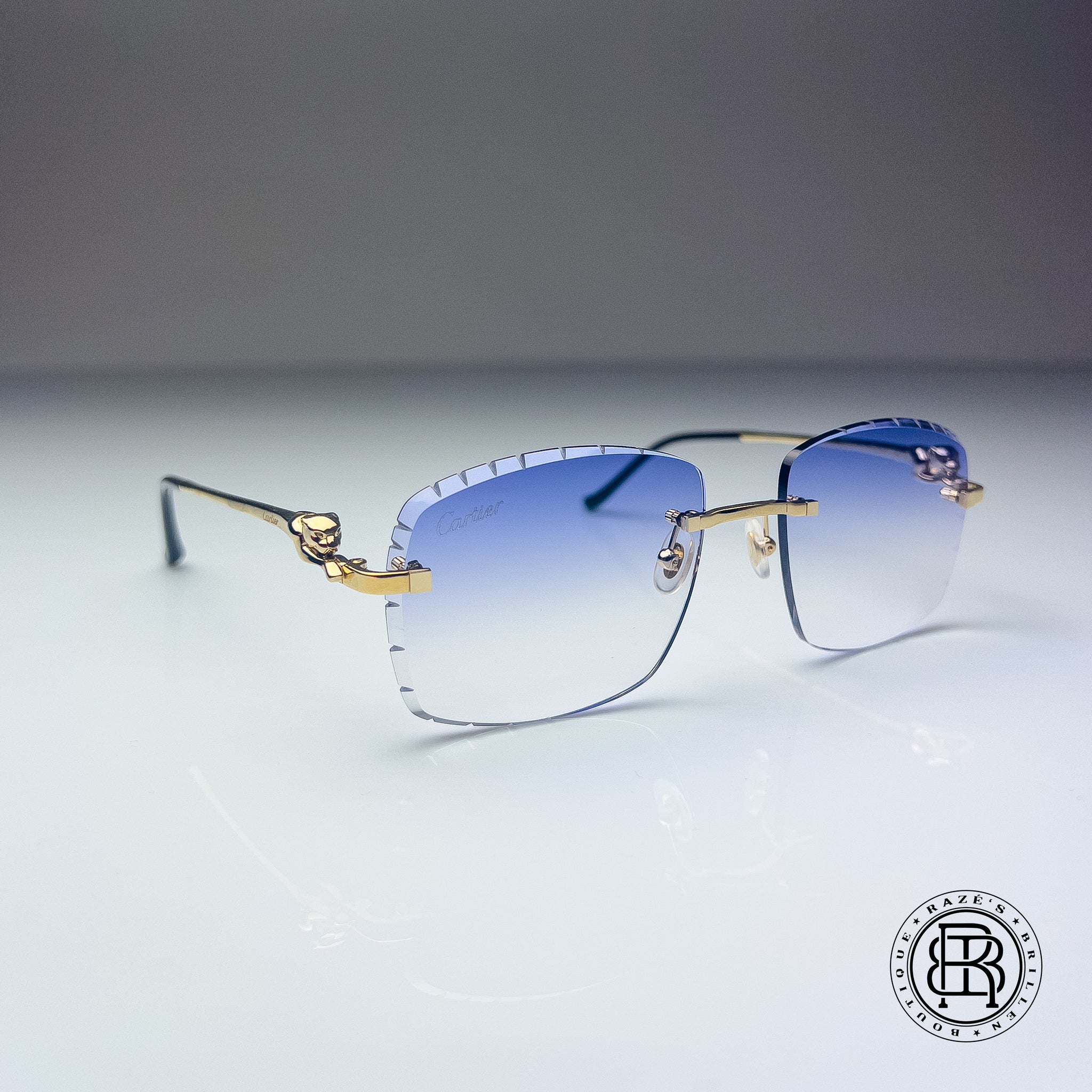 1EFBC98D-19E2-4F23-9B91-