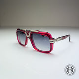 Cazal 664 004