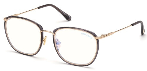 Tom Ford FT5702-B 020