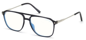 Tom Ford TF5665-B 020