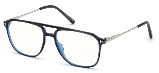 Tom Ford TF5665-B 020