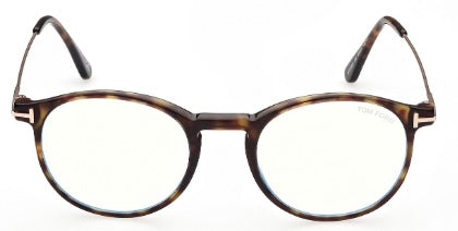 Tom Ford TF5759-B 052