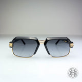 Cazal 6020/3 001