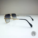 Cazal 725/3 001