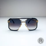 Cazal 682 001