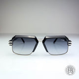 Cazal 6020/3 002