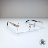 Maybach The Symphony ( Whitebuff ) MG-HAS-Z65