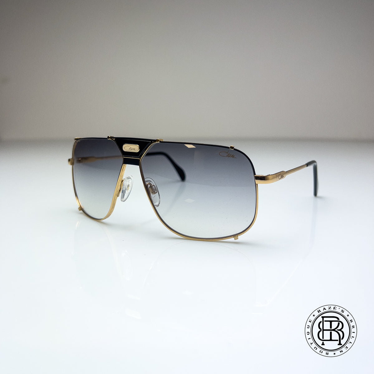 Cazal 994 001