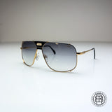 Cazal 994 001