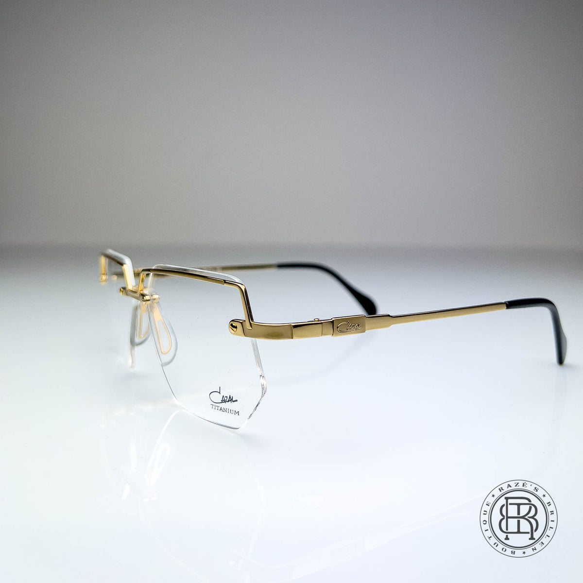 Cazal 742 097