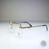 Cazal 742 097