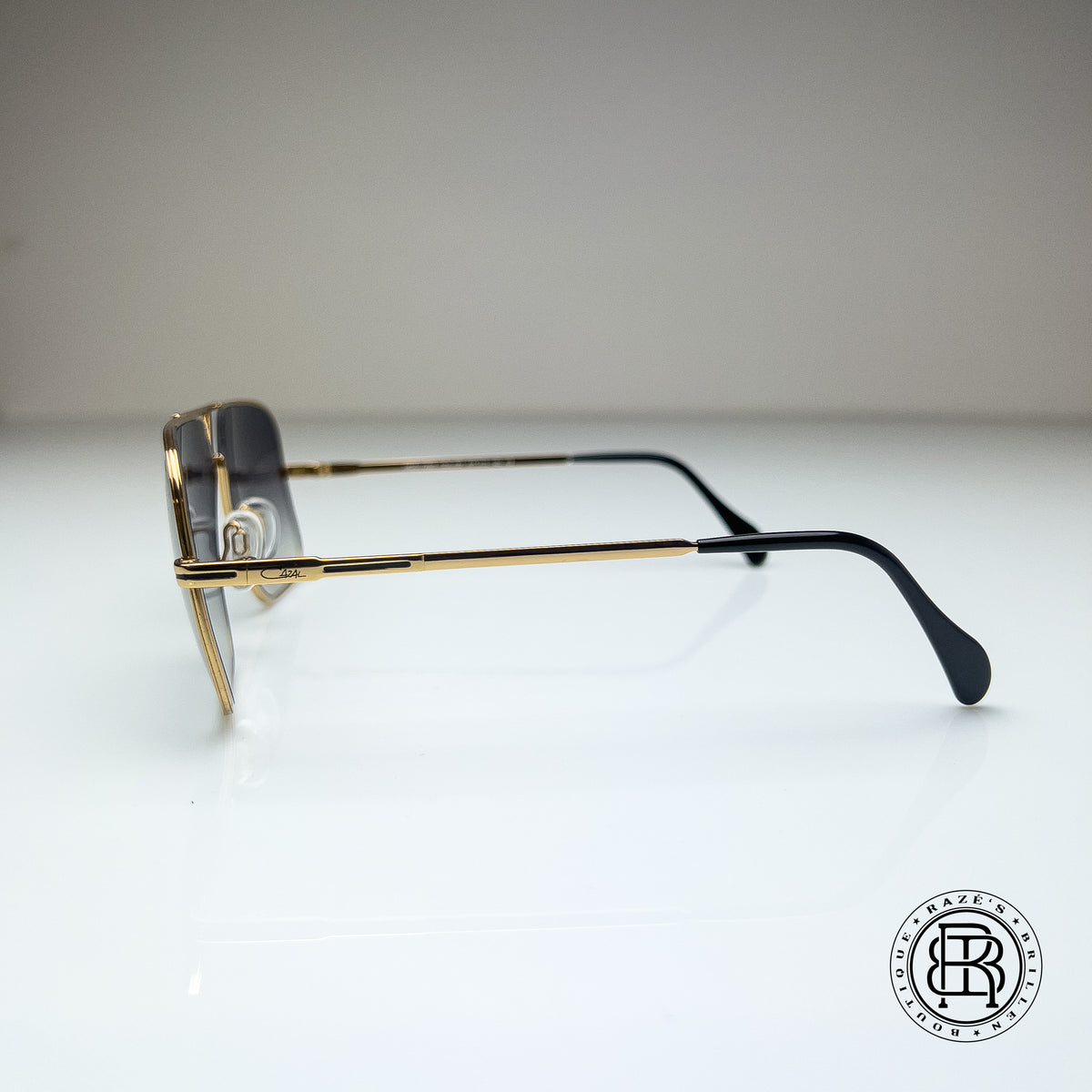 Cazal 725/3 001