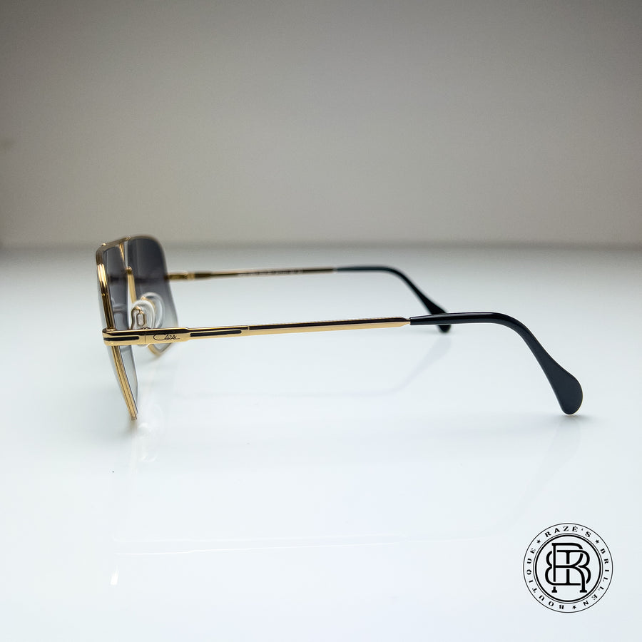 Cazal 725/3 001