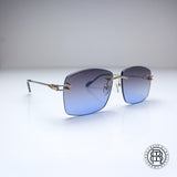 Artifact 504 BiColor
