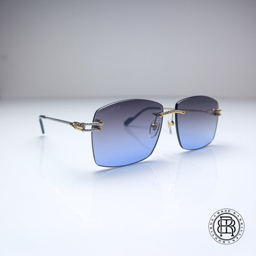 Artifact 504 BiColor