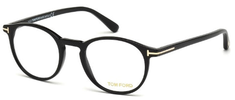 Tom Ford FT5294 001