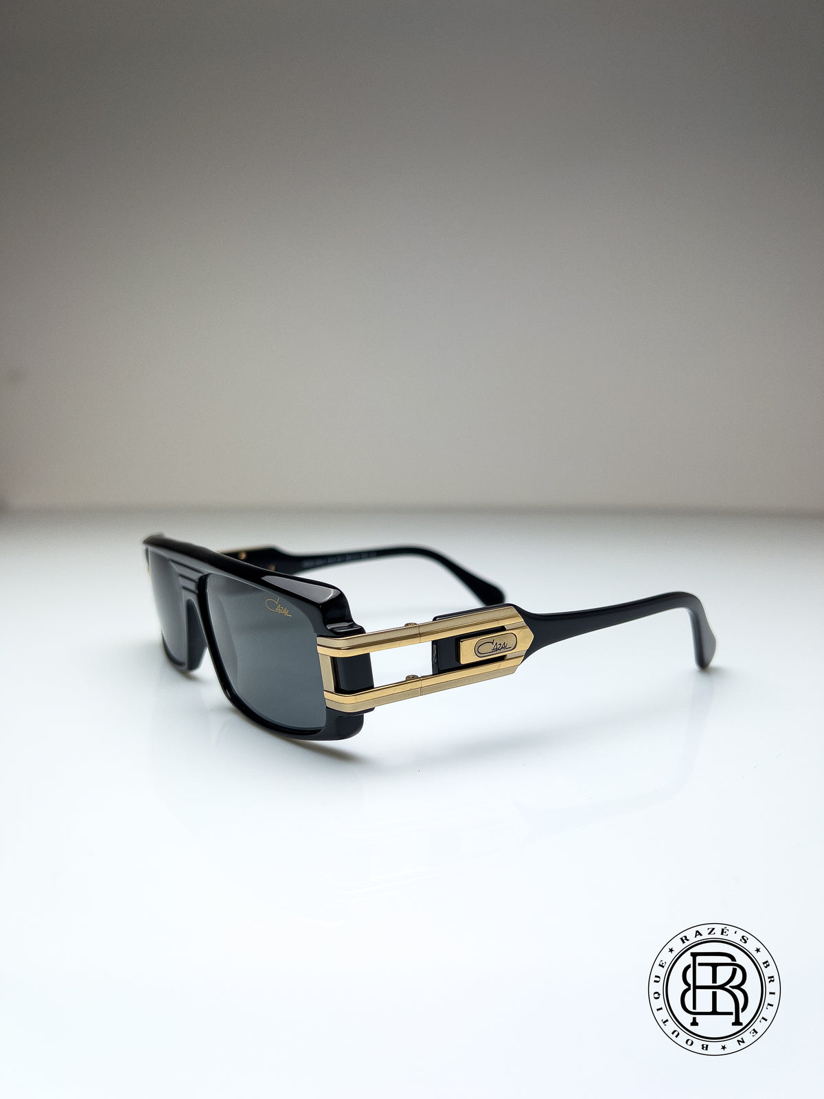 Cazal 164 001