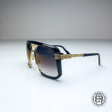 Cazal 682 001