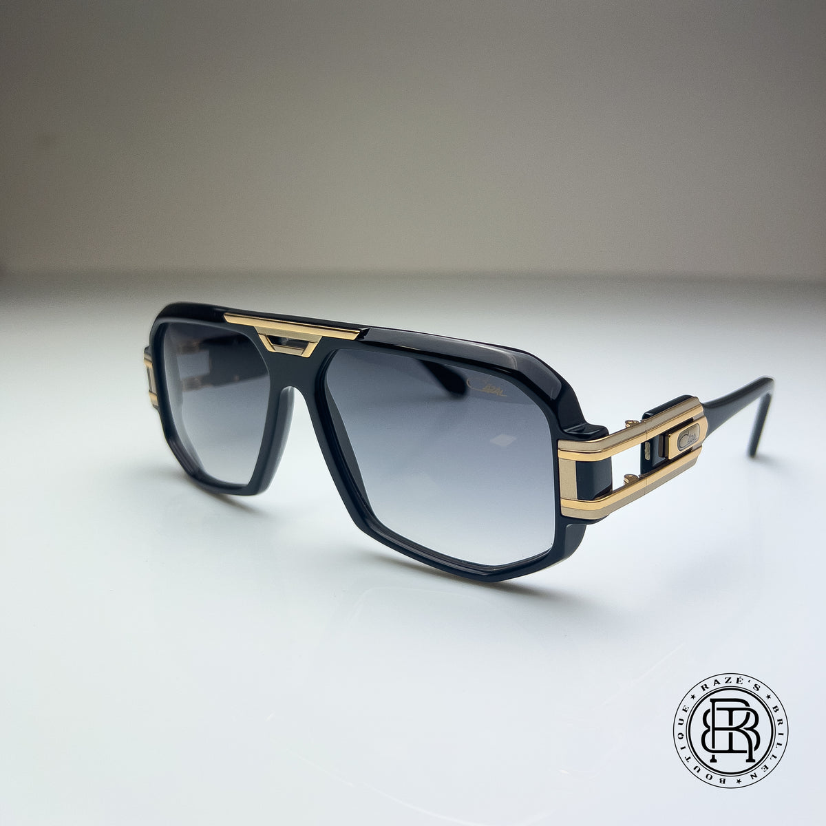 Cazal 675 001