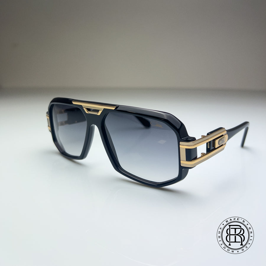 Cazal 675 001