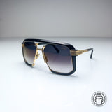 Cazal 682 001
