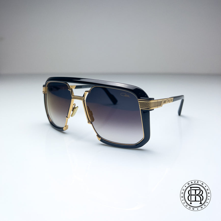 Cazal 682 001