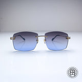 Artifact 504 BiColor