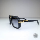 Cazal 664 002