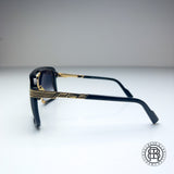 Cazal 682 001