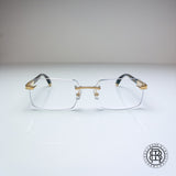 Maybach The Symphony ( Whitebuff ) MG-HAS-Z65