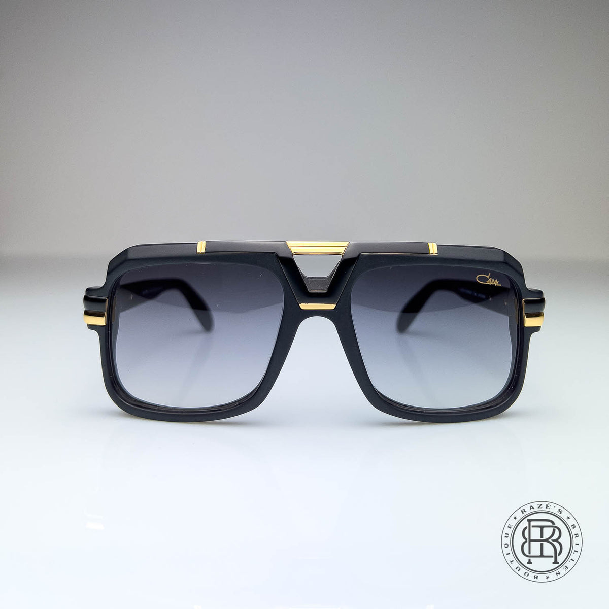 Cazal 664 002