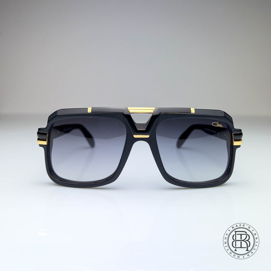 Cazal 664 002