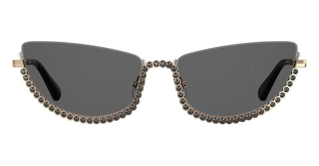 Moschino MOS070s J5G IR