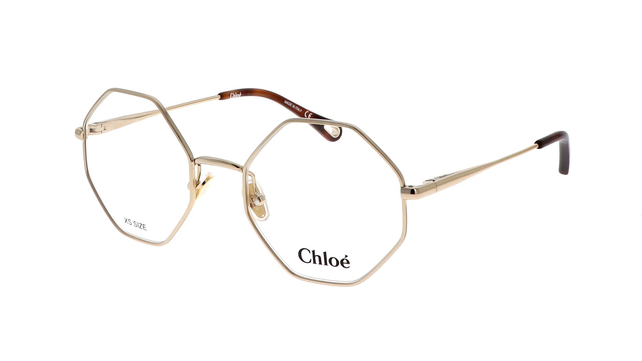 Chloé CH0022o 001