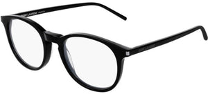 Saint Laurent (YSL) SL 106 001